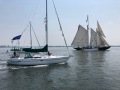 2023 Harborfest Weekend