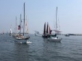 2023 Harborfest Weekend