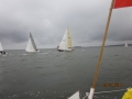 York River Cup Race 2011 046