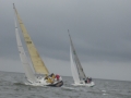 York River Cup Race 2011 049