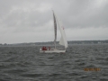 York River Cup Race 2011 059