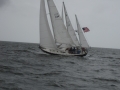 York River Cup Race 2011 064