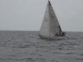 York River Cup Race 2011 065