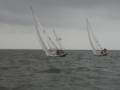 York River Cup Race 2011 068