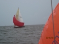 York River Cup Race 2011 078