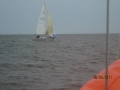 York River Cup Race 2011 079