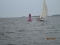 York River Cup Race 2011 081