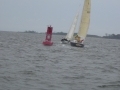 York River Cup Race 2011 082