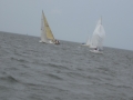 York River Cup Race 2011 085