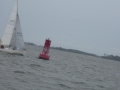 York River Cup Race 2011 087