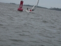 York River Cup Race 2011 088