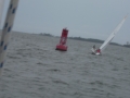 York River Cup Race 2011 089