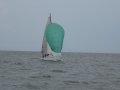 York River Cup Race 2011 091