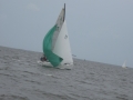 York River Cup Race 2011 092