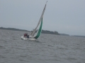 York River Cup Race 2011 093