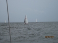 York River Cup Race 2011 096