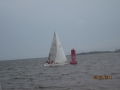 York River Cup Race 2011 097