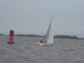 York River Cup Race 2011 098