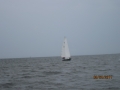 York River Cup Race 2011 099