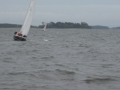 York River Cup Race 2011 100