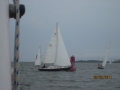 York River Cup Race 2011 101