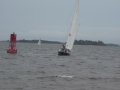 York River Cup Race 2011 102