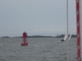 York River Cup Race 2011 103