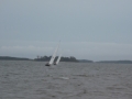 York River Cup Race 2011 104