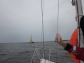 York River Cup Race 2011 109