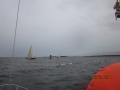 York River Cup Race 2011 110