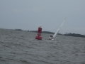 York River Cup Race 2011 112