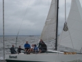 York River Cup Race 2011 113