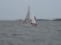 York River Cup Race 2011 114