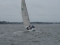 York River Cup Race 2011 115