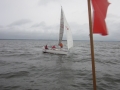 York River Cup Race 2011 116