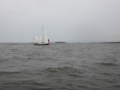 York River Cup Race 2011 118