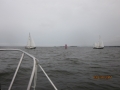 York River Cup Race 2011 119