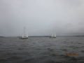 York River Cup Race 2011 121