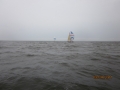 York River Cup Race 2011 124