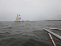 York River Cup Race 2011 125