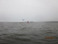 York River Cup Race 2011 126