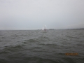 York River Cup Race 2011 127