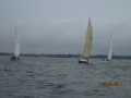 York River Cup Race 2011 128