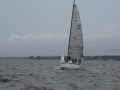 York River Cup Race 2011 129