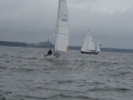 York River Cup Race 2011 130