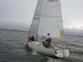 York River Cup Race 2011 131