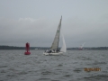 York River Cup Race 2011 132