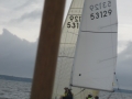 York River Cup Race 2011 133