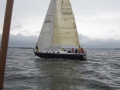 York River Cup Race 2011 134