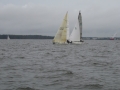 York River Cup Race 2011 135